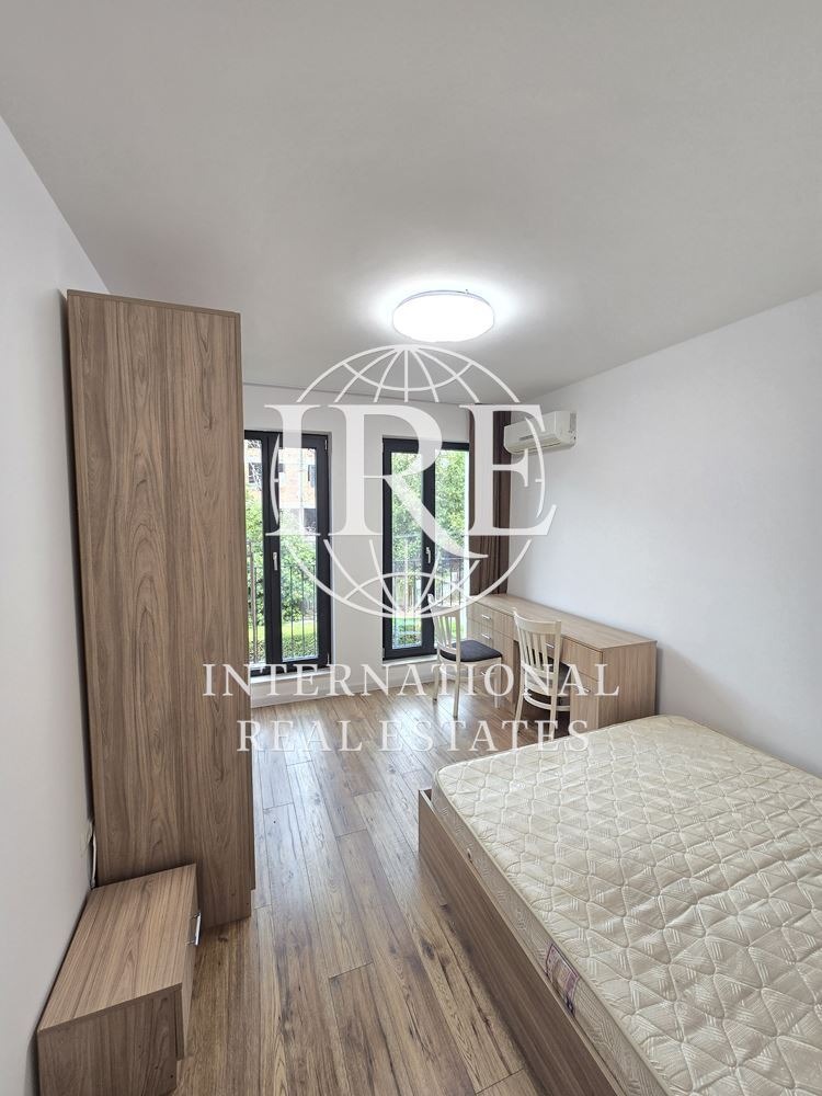 Продава 3-СТАЕН, гр. Варна, Бриз, снимка 3 - Апартаменти - 56482997