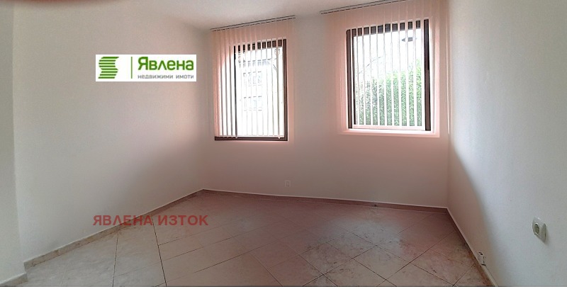 En venta  3 dormitorios Sofia , Iztok , 169 metros cuadrados | 95372732 - imagen [3]