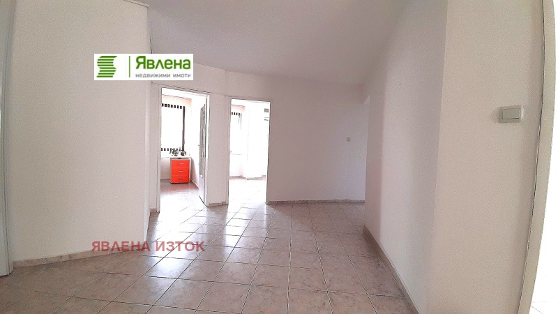 En venta  3 dormitorios Sofia , Iztok , 169 metros cuadrados | 95372732 - imagen [7]