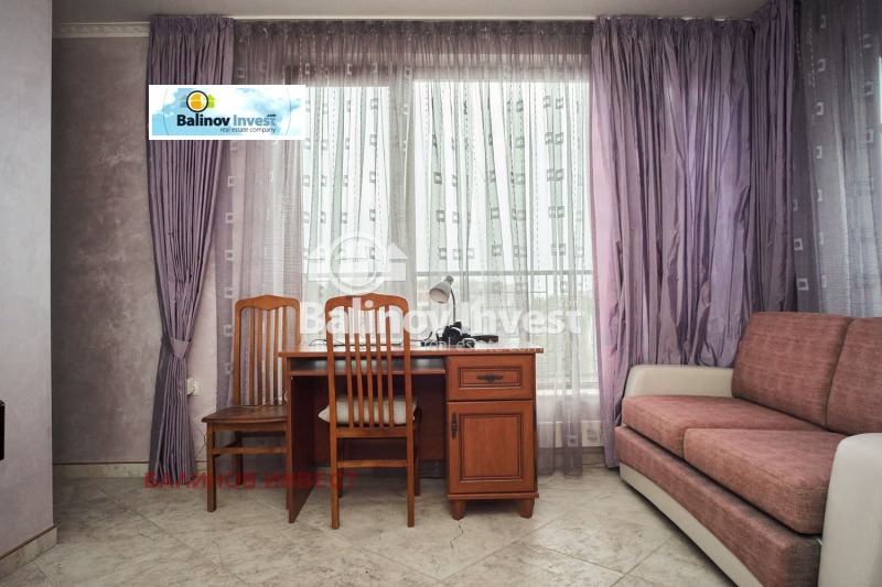 Продава 4-СТАЕН, гр. Варна, Гръцка махала, снимка 9 - Апартаменти - 52469745