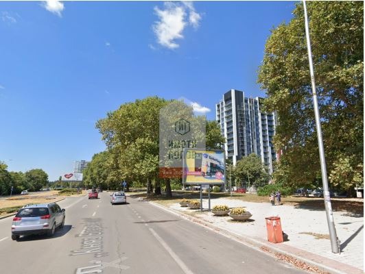 Продава  Многостаен град Варна , Чайка , 290 кв.м | 78826203 - изображение [6]