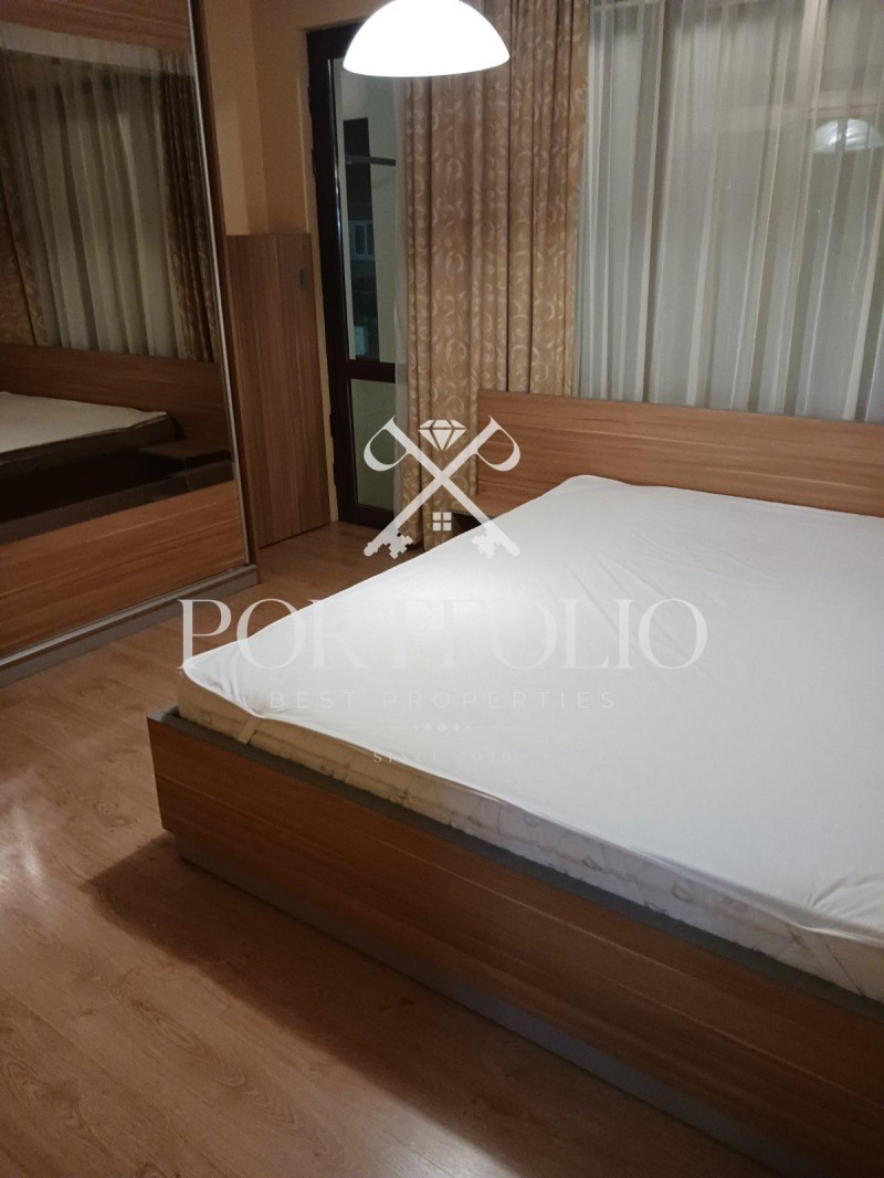 Na prodej  3+ ložnice oblast Burgas , Pomorie , 116 m2 | 84436618 - obraz [14]
