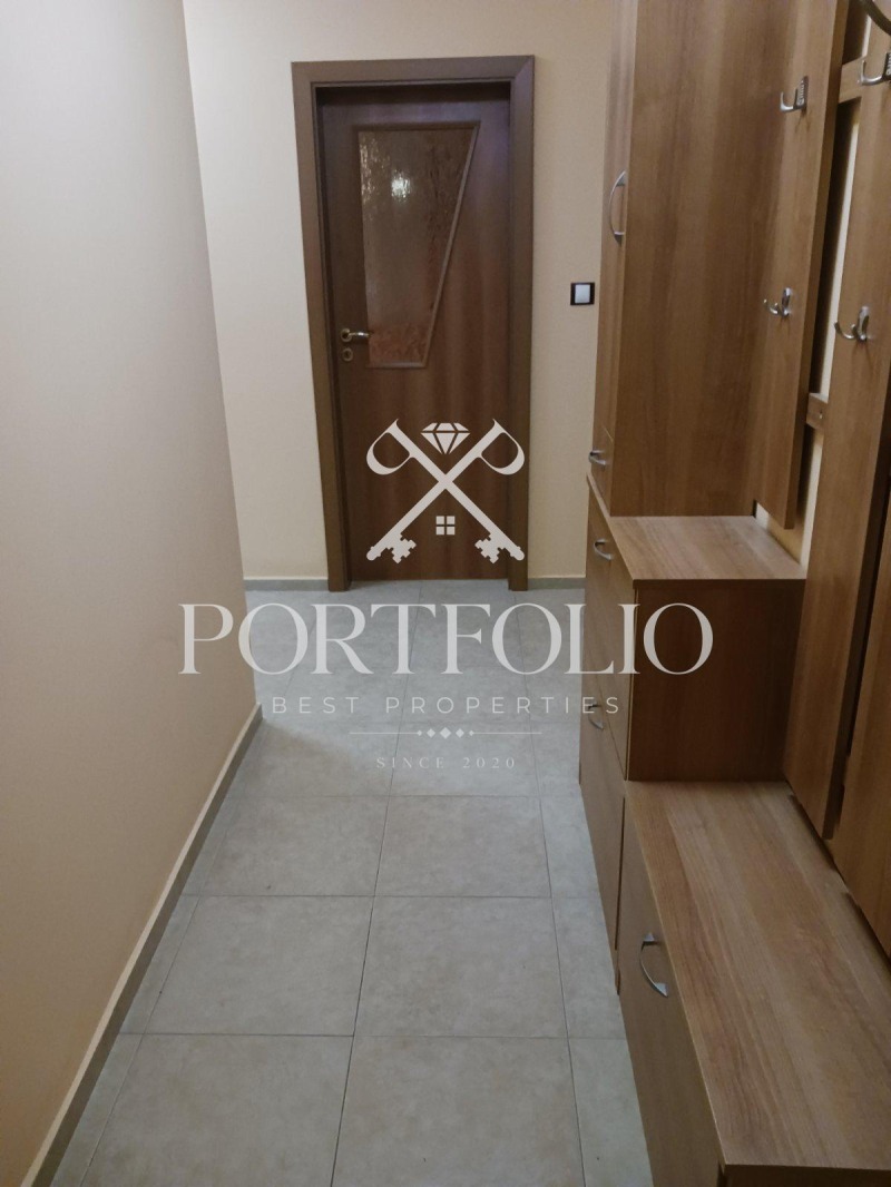 Na prodej  3+ ložnice oblast Burgas , Pomorie , 116 m2 | 84436618 - obraz [11]