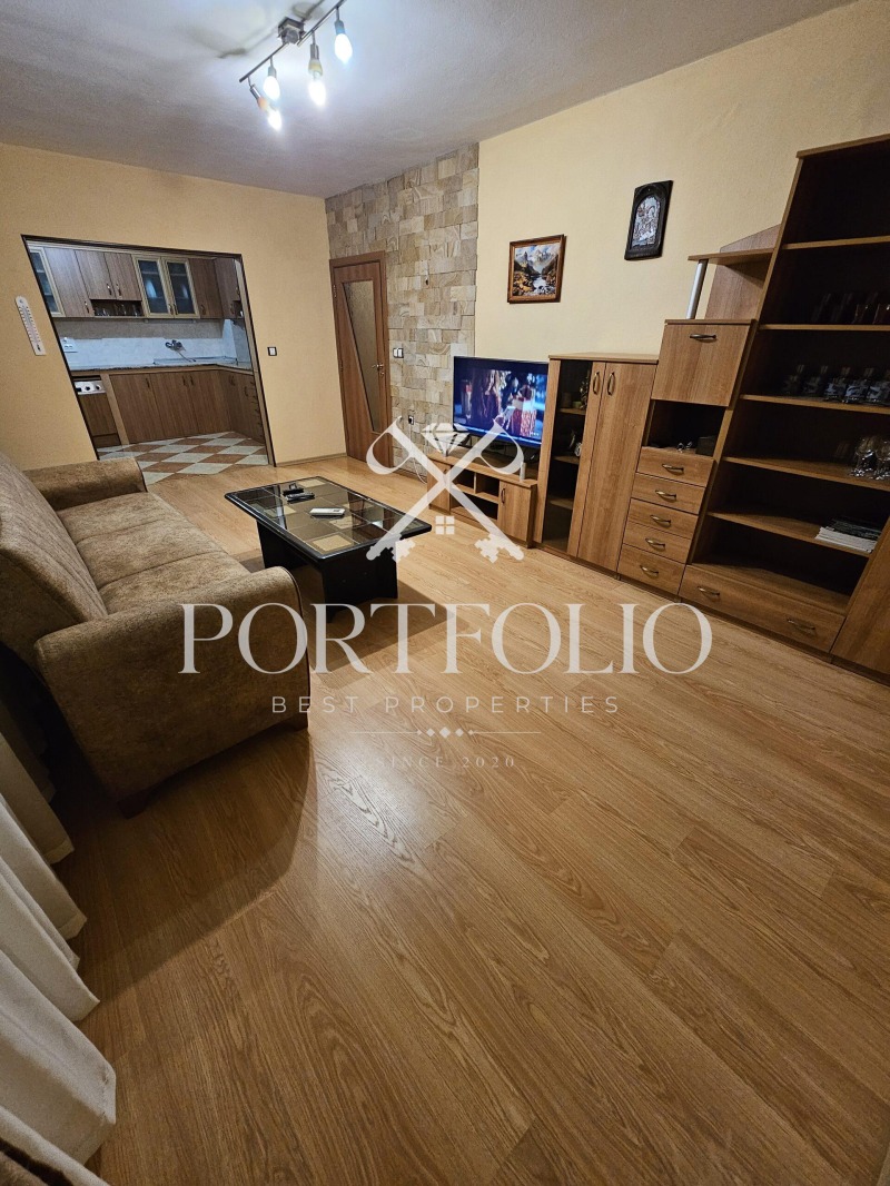 Na prodej  3+ ložnice oblast Burgas , Pomorie , 116 m2 | 84436618 - obraz [3]