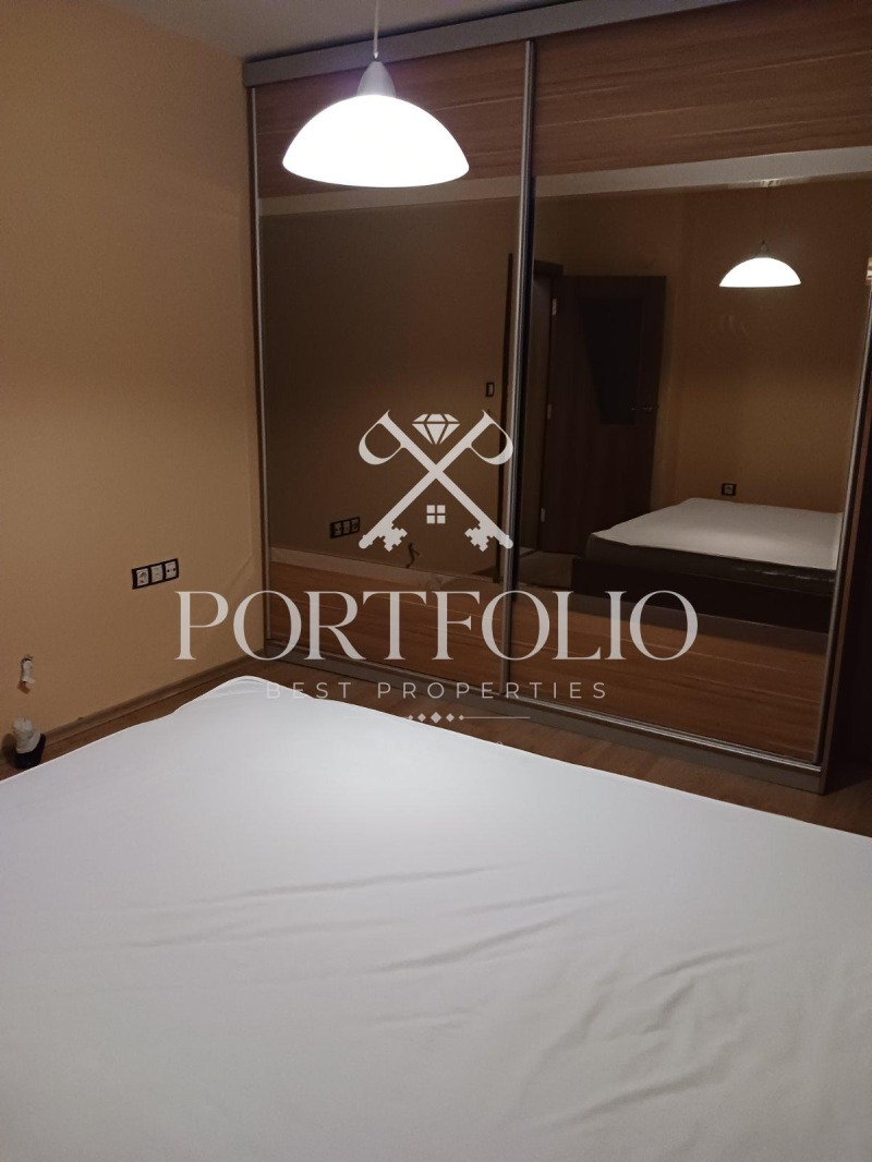 Na prodej  3+ ložnice oblast Burgas , Pomorie , 116 m2 | 84436618 - obraz [13]