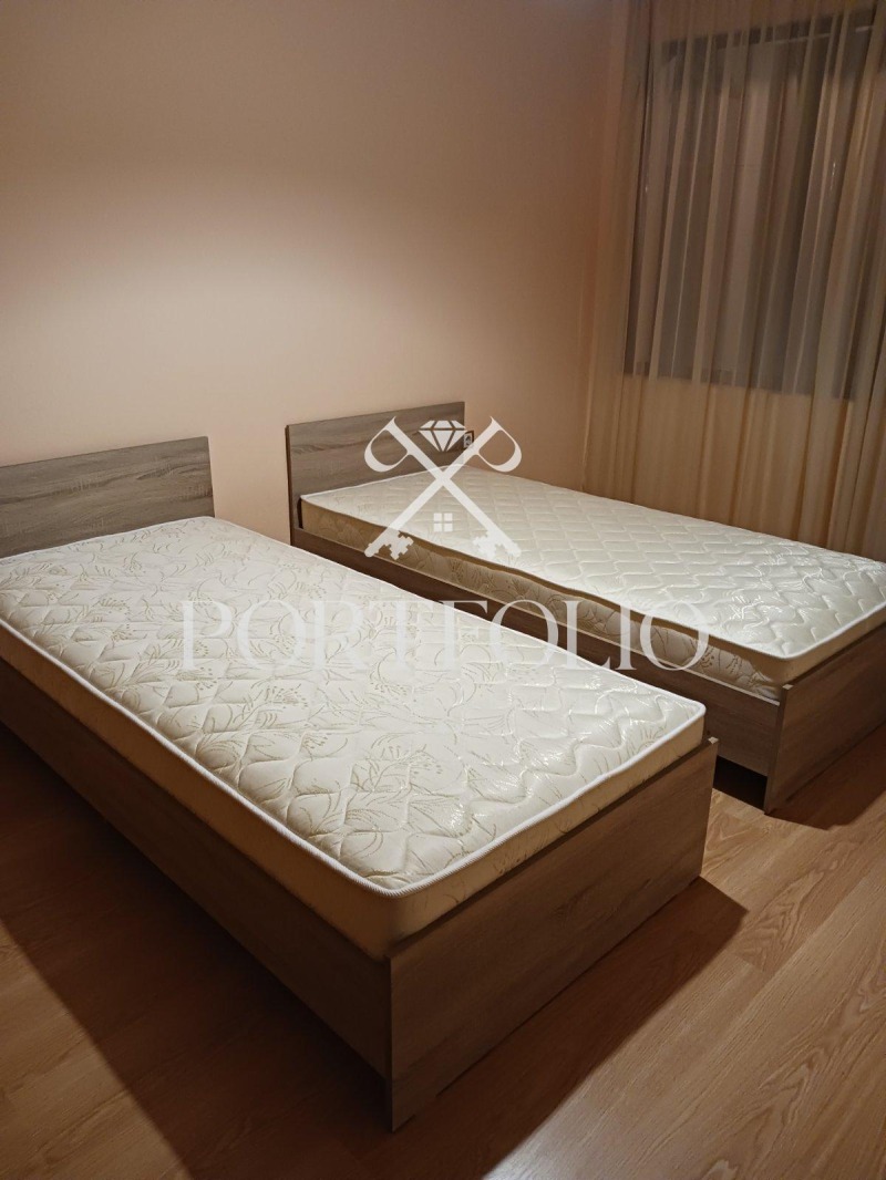 Na prodej  3+ ložnice oblast Burgas , Pomorie , 116 m2 | 84436618 - obraz [9]