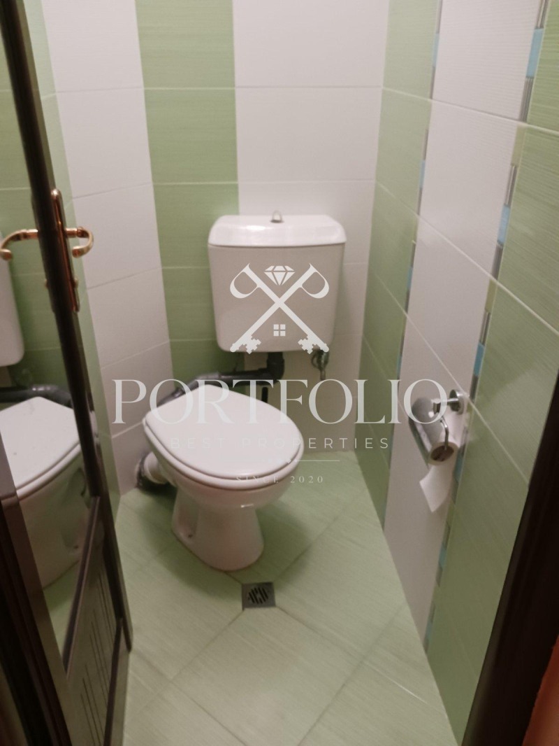 Na prodej  3+ ložnice oblast Burgas , Pomorie , 116 m2 | 84436618 - obraz [16]