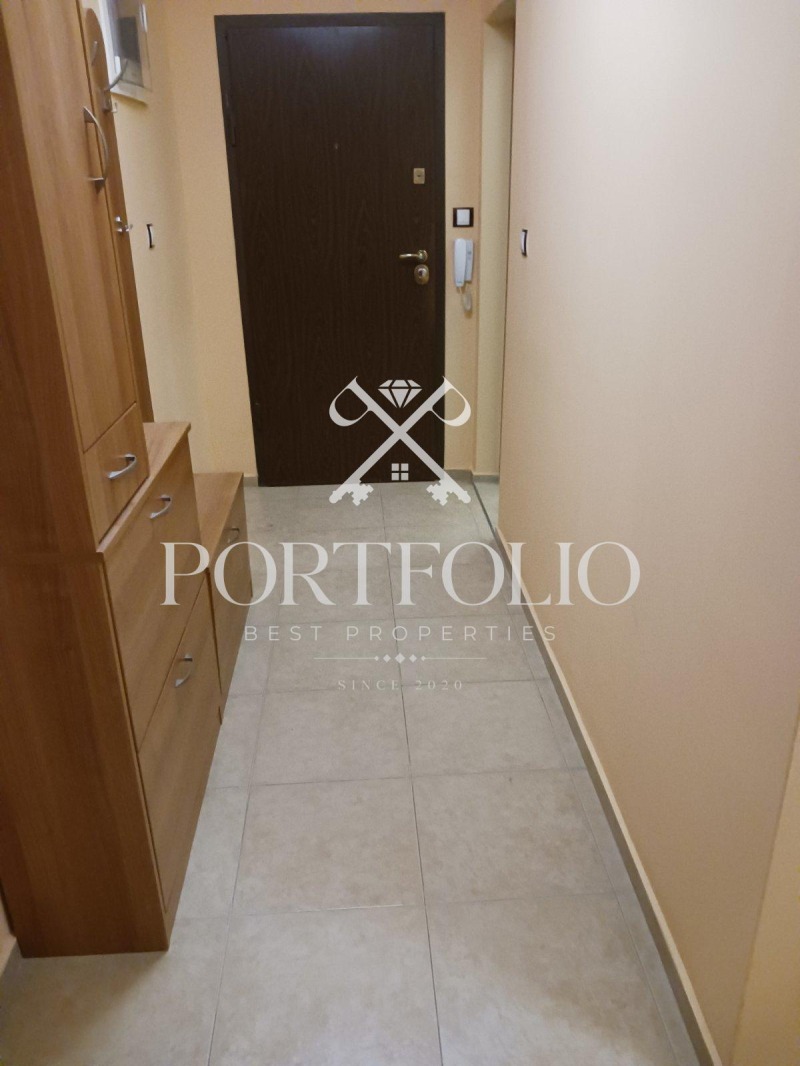 Na prodej  3+ ložnice oblast Burgas , Pomorie , 116 m2 | 84436618 - obraz [12]