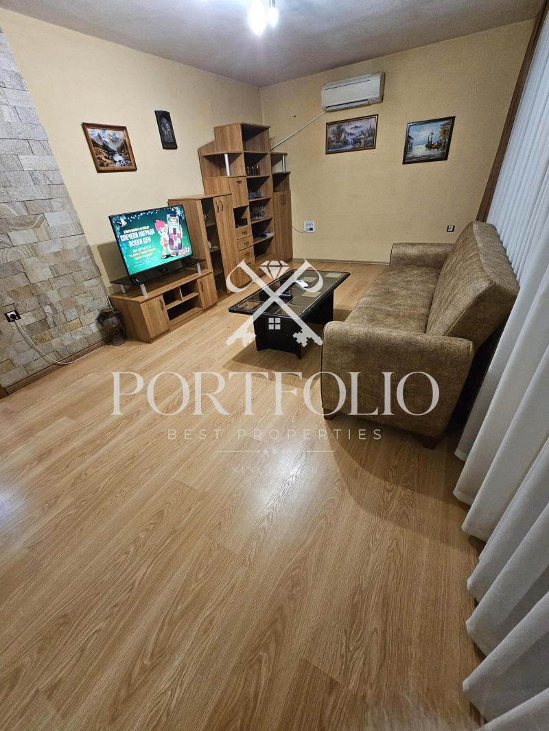 Na prodej  3+ ložnice oblast Burgas , Pomorie , 116 m2 | 84436618 - obraz [2]