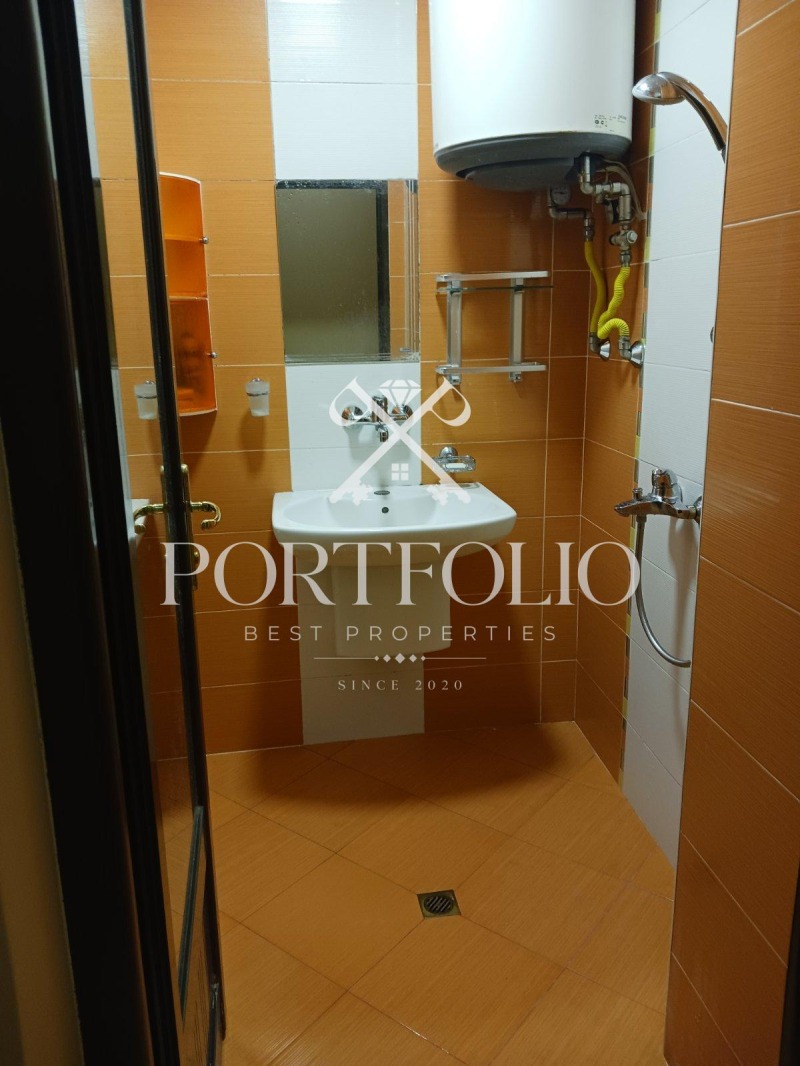 Na prodej  3+ ložnice oblast Burgas , Pomorie , 116 m2 | 84436618 - obraz [15]