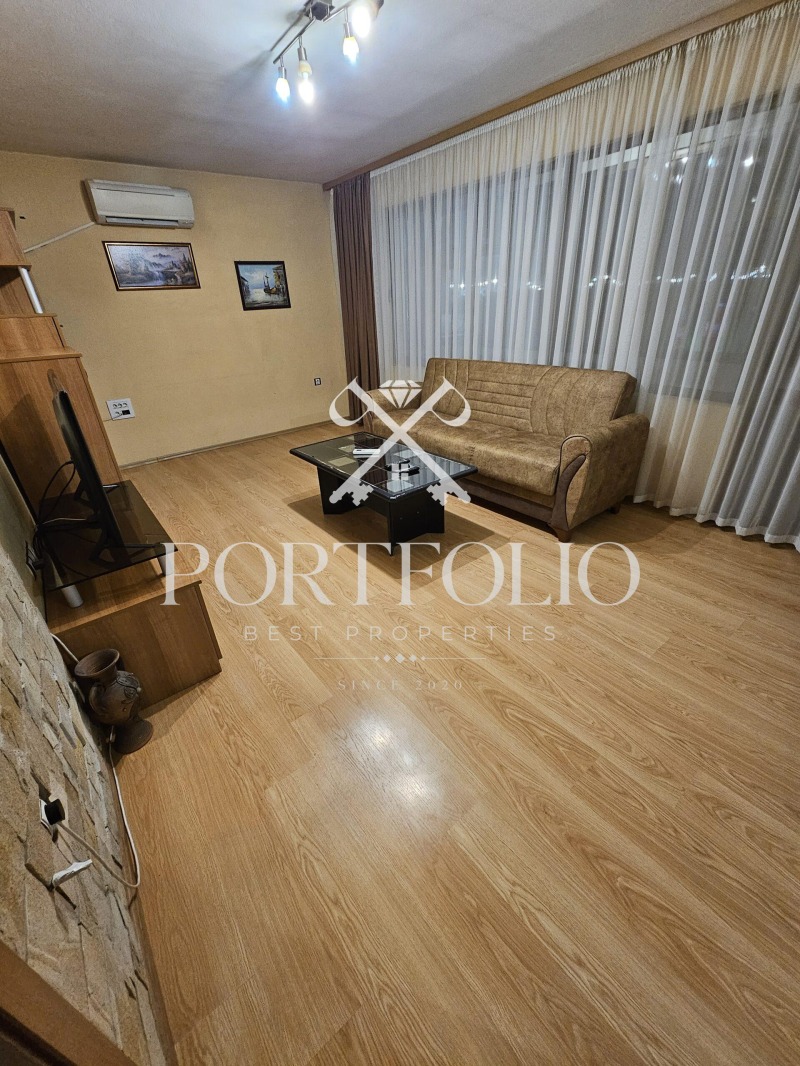 Na prodej  3+ ložnice oblast Burgas , Pomorie , 116 m2 | 84436618