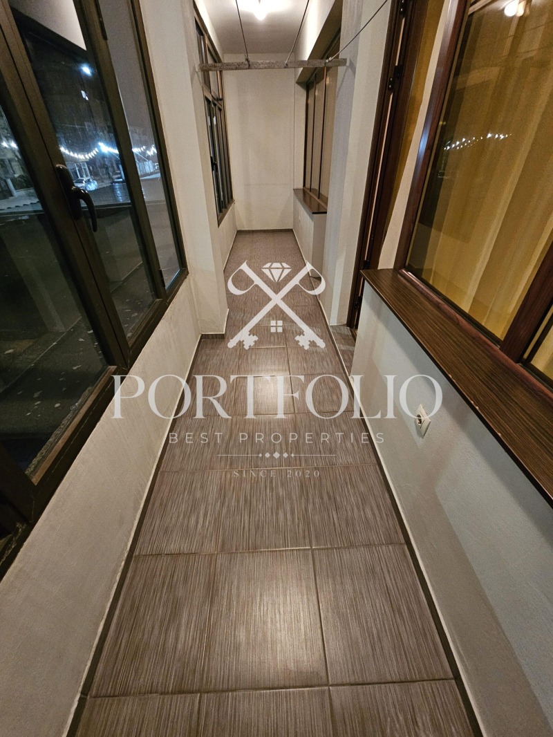 Na prodej  3+ ložnice oblast Burgas , Pomorie , 116 m2 | 84436618 - obraz [7]