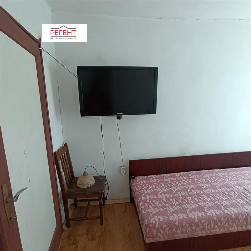 Продава ЕТАЖ ОТ КЪЩА, гр. Габрово, Дядо Дянко, снимка 7 - Етаж от къща - 53186966