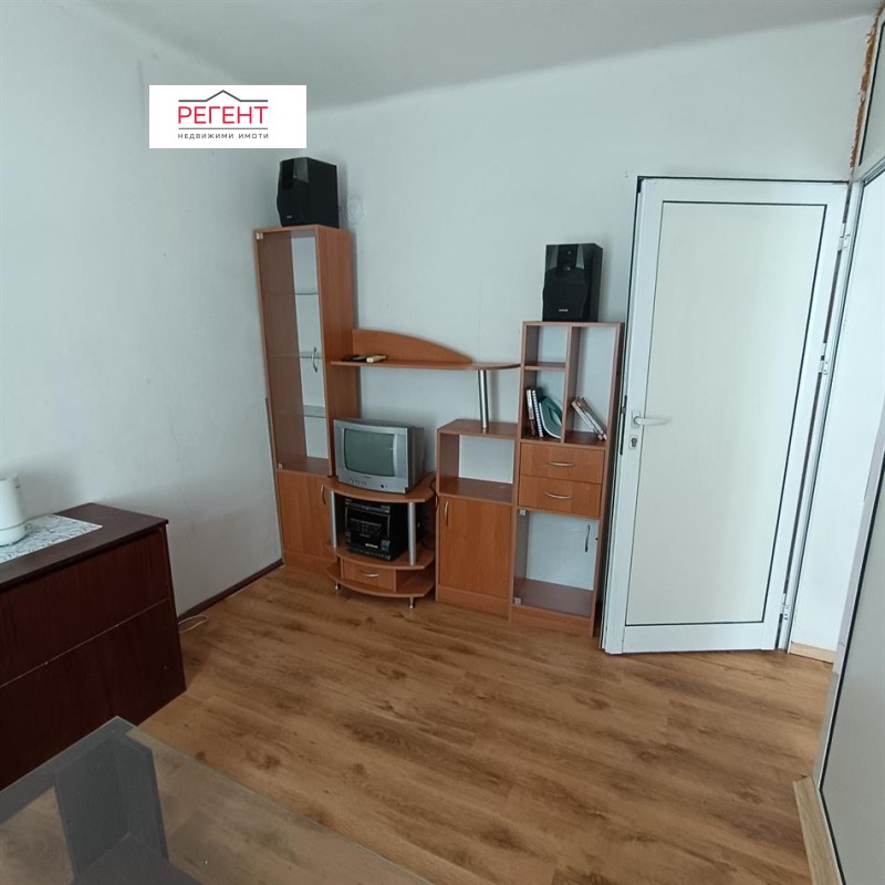 Продава ЕТАЖ ОТ КЪЩА, гр. Габрово, Дядо Дянко, снимка 5 - Етаж от къща - 53186966