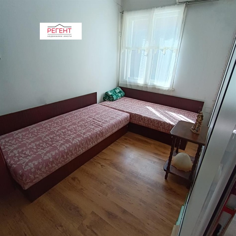 Продава ЕТАЖ ОТ КЪЩА, гр. Габрово, Дядо Дянко, снимка 6 - Етаж от къща - 53186966