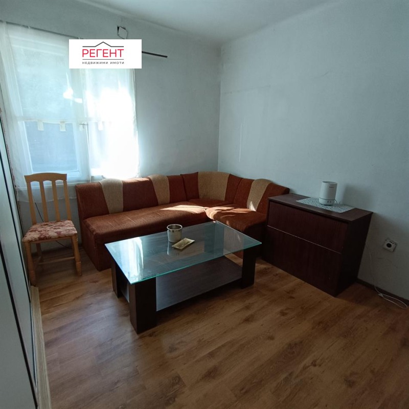 Продава ЕТАЖ ОТ КЪЩА, гр. Габрово, Дядо Дянко, снимка 8 - Етаж от къща - 53186966