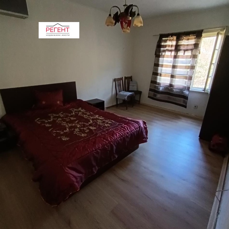 Продава ЕТАЖ ОТ КЪЩА, гр. Габрово, Дядо Дянко, снимка 4 - Етаж от къща - 53186966