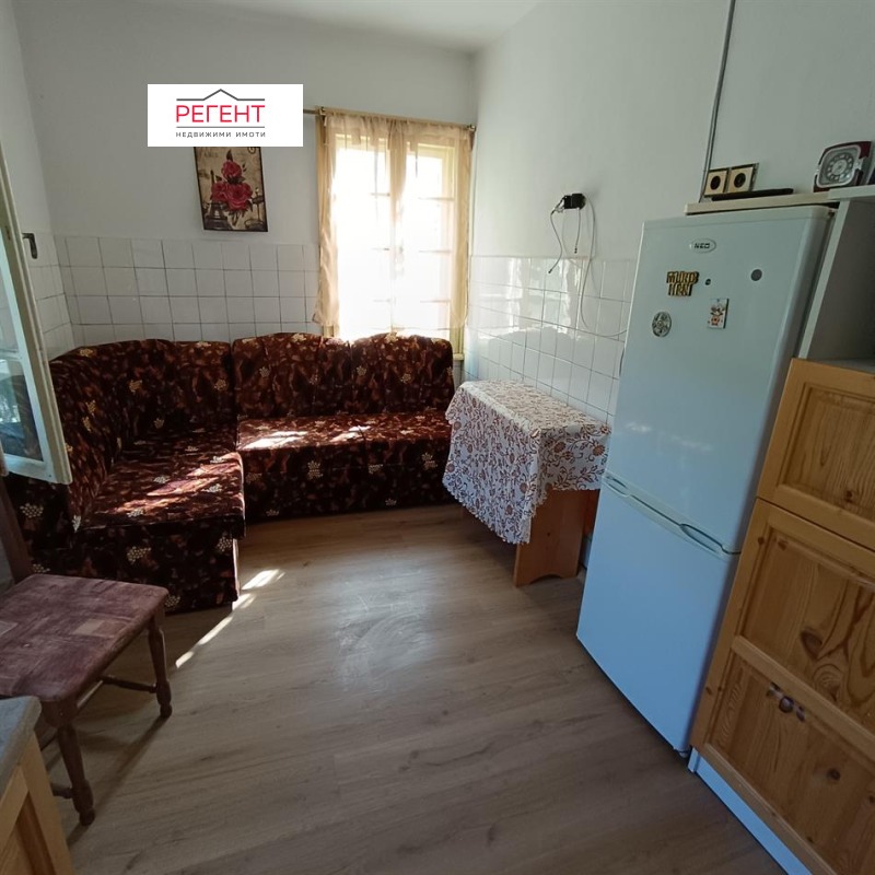 Продава ЕТАЖ ОТ КЪЩА, гр. Габрово, Дядо Дянко, снимка 3 - Етаж от къща - 53186966