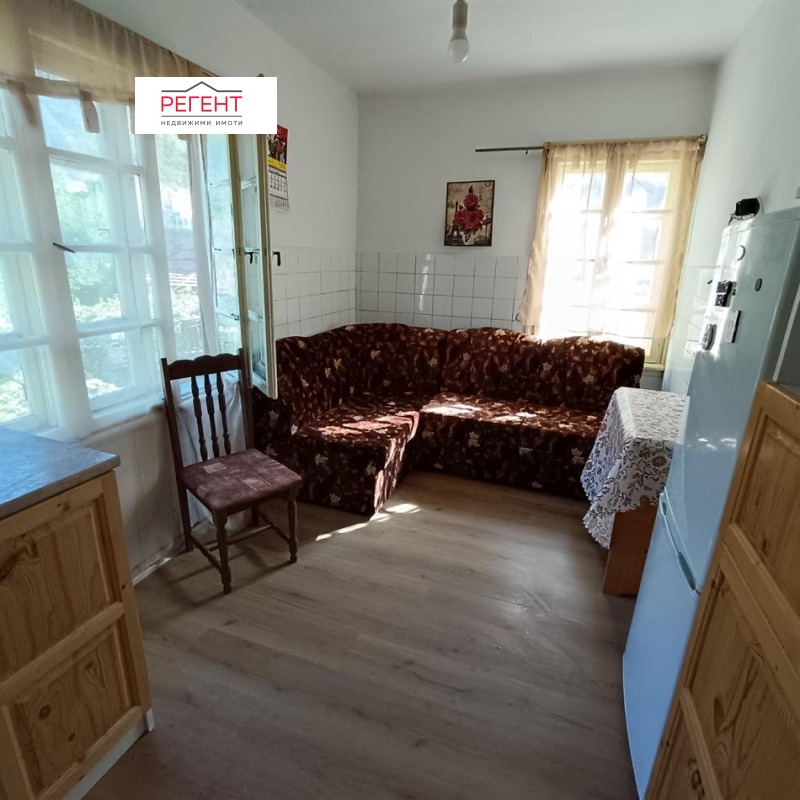 Продава ЕТАЖ ОТ КЪЩА, гр. Габрово, Дядо Дянко