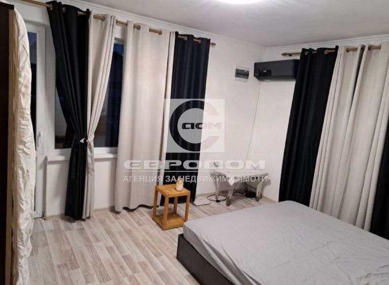 Продаја  Кућа регион Стара Загора , Јaгода , 230 м2 | 71389240 - слика [2]