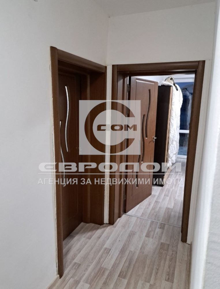 De vânzare  Casa regiunea Stara Zagora , Iagoda , 230 mp | 71389240 - imagine [5]