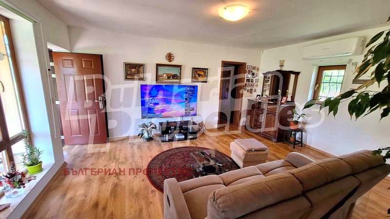 Til salg  Hus region Plovdiv , Gorna mahala , 296 kvm | 90843385 - billede [4]