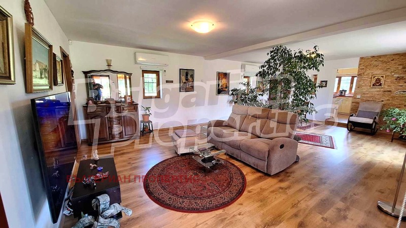 Til salg  Hus region Plovdiv , Gorna mahala , 296 kvm | 90843385 - billede [9]
