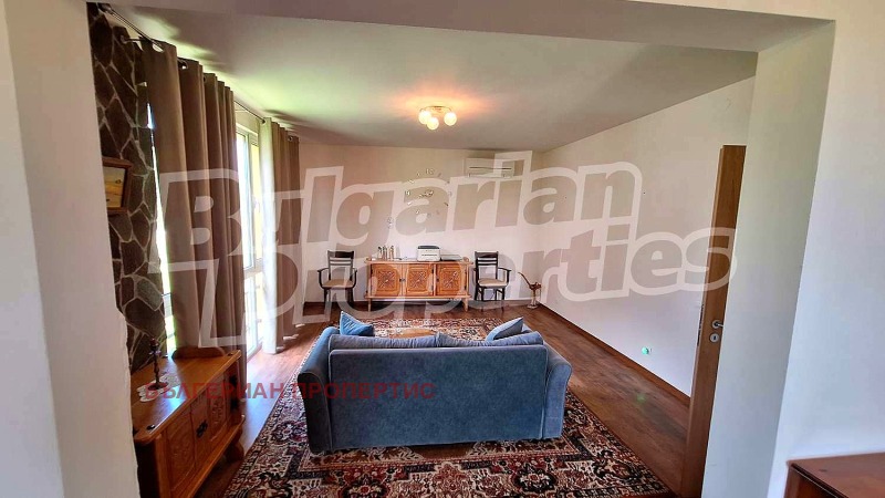 Til salg  Hus region Plovdiv , Gorna mahala , 296 kvm | 90843385 - billede [15]