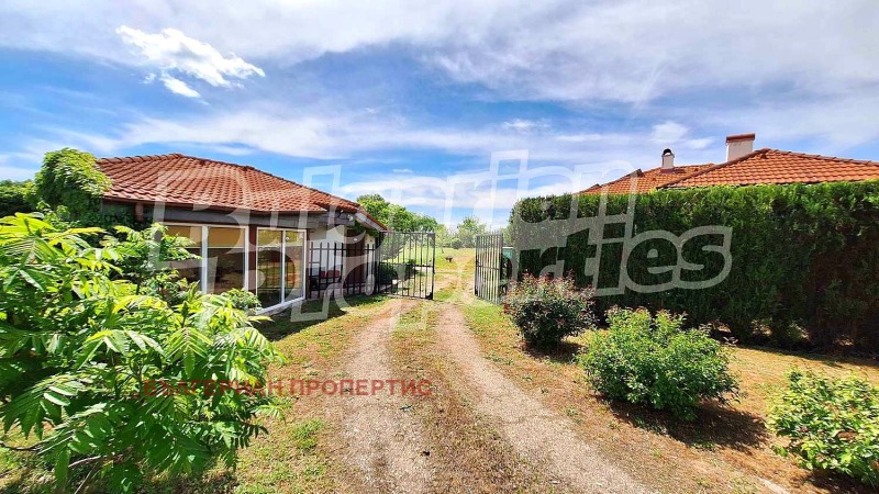 Til salg  Hus region Plovdiv , Gorna mahala , 296 kvm | 90843385 - billede [7]