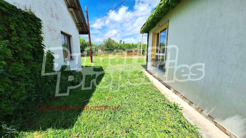 Til salg  Hus region Plovdiv , Gorna mahala , 296 kvm | 90843385 - billede [2]