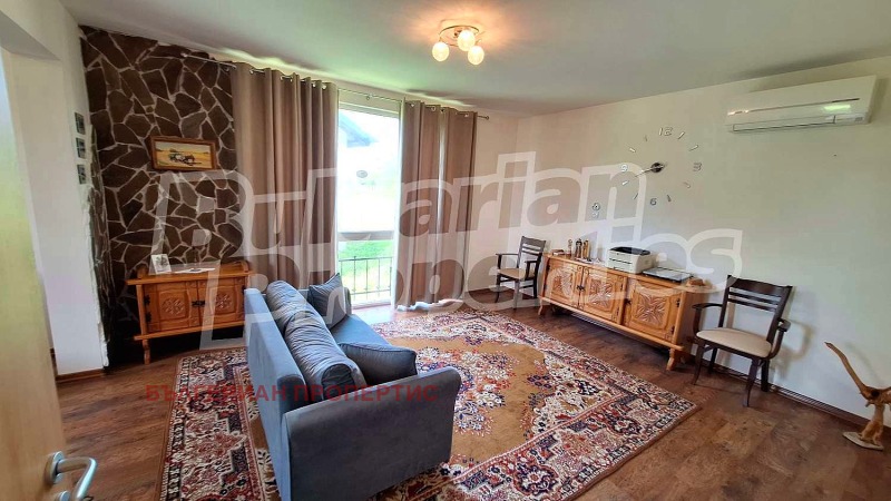 Til salg  Hus region Plovdiv , Gorna mahala , 296 kvm | 90843385 - billede [11]