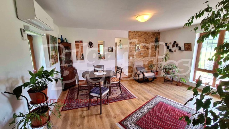 Til salg  Hus region Plovdiv , Gorna mahala , 296 kvm | 90843385 - billede [17]