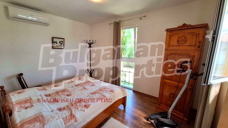 Til salg  Hus region Plovdiv , Gorna mahala , 296 kvm | 90843385 - billede [13]