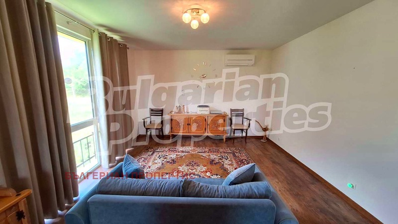 Til salg  Hus region Plovdiv , Gorna mahala , 296 kvm | 90843385 - billede [12]