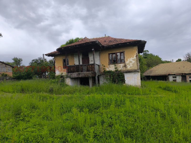 Продава  Къща област Враца , с. Долна Кремена , 250 кв.м | 82859955 - изображение [4]