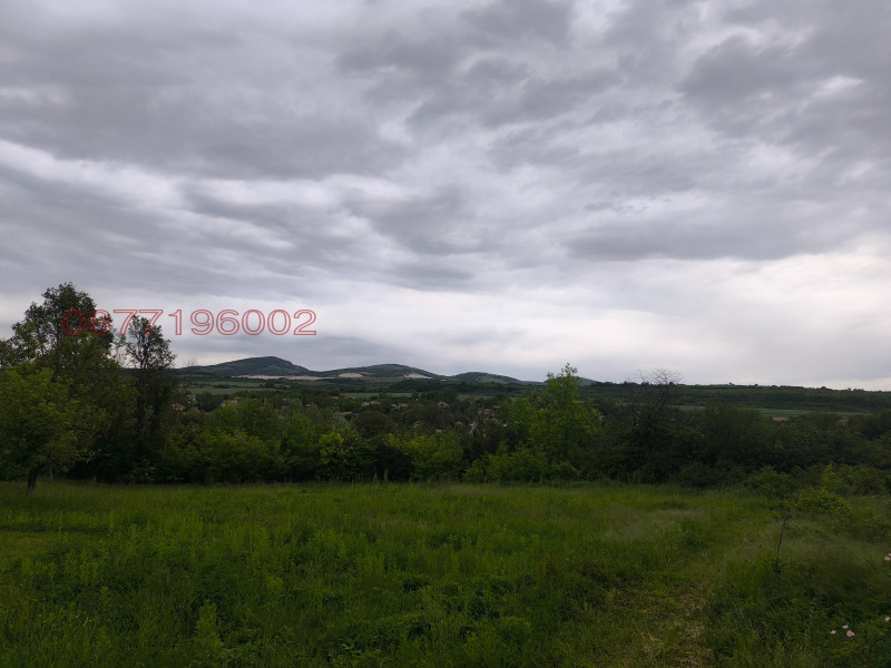 Продава  Къща област Враца , с. Долна Кремена , 250 кв.м | 82859955 - изображение [2]