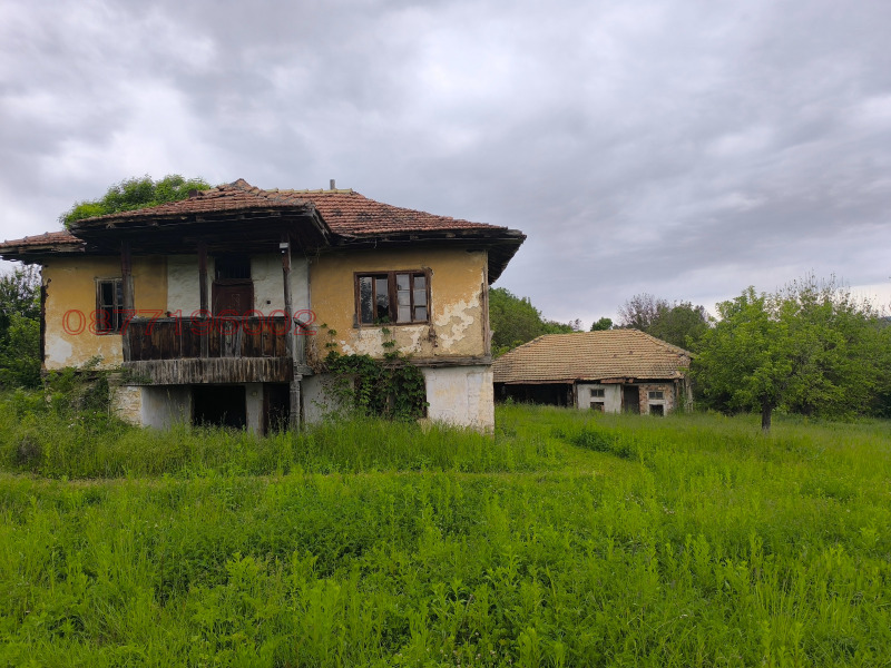 Продава  Къща област Враца , с. Долна Кремена , 250 кв.м | 82859955 - изображение [3]