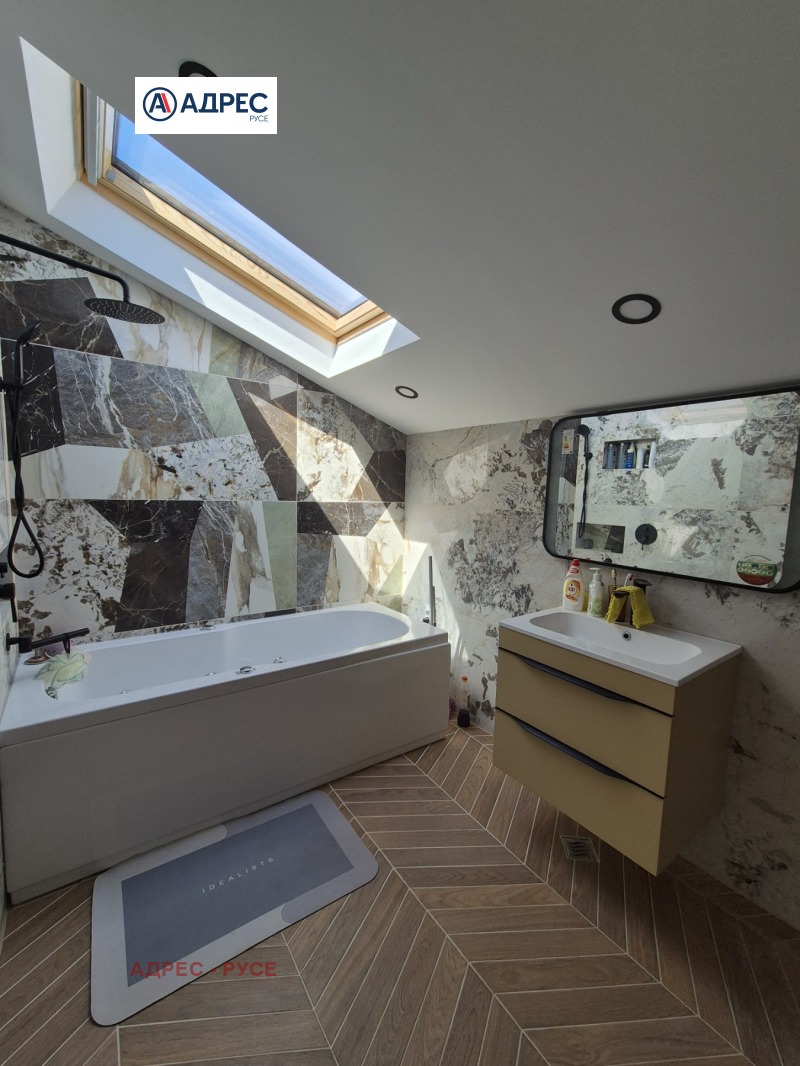 Zu verkaufen  Haus Ruse , Sredna kula , 230 qm | 65116399 - Bild [9]