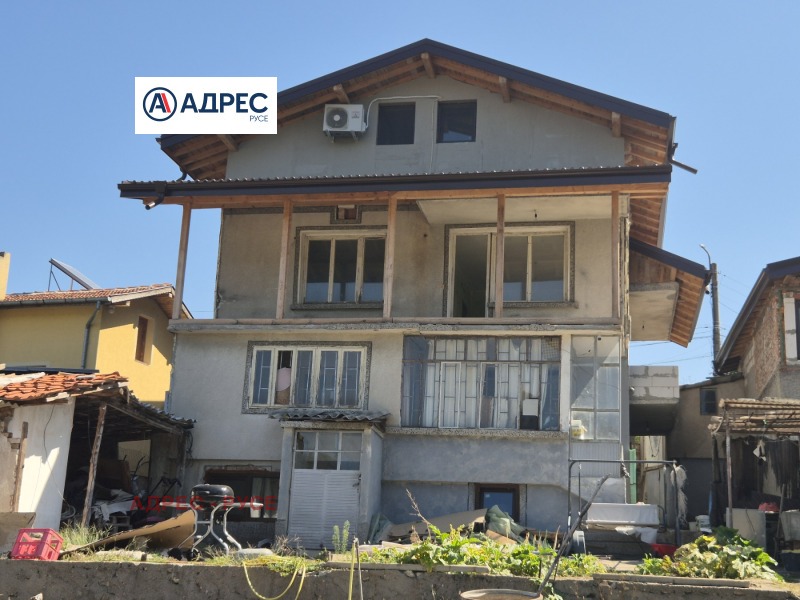 Zu verkaufen  Haus Ruse , Sredna kula , 230 qm | 65116399 - Bild [2]