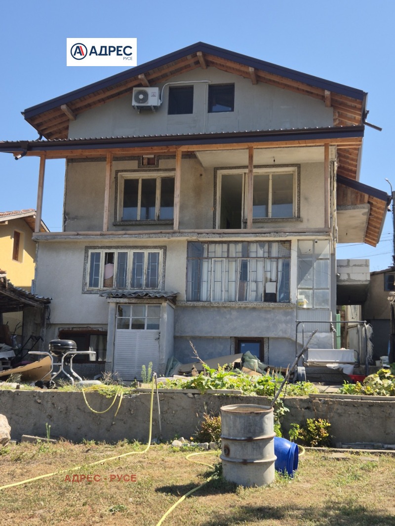 Zu verkaufen  Haus Ruse , Sredna kula , 230 qm | 65116399