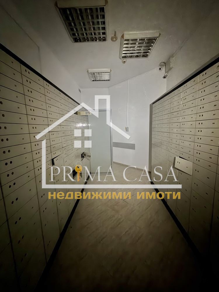 Продава МАГАЗИН, гр. Пловдив, Център, снимка 7 - Магазини - 55298134