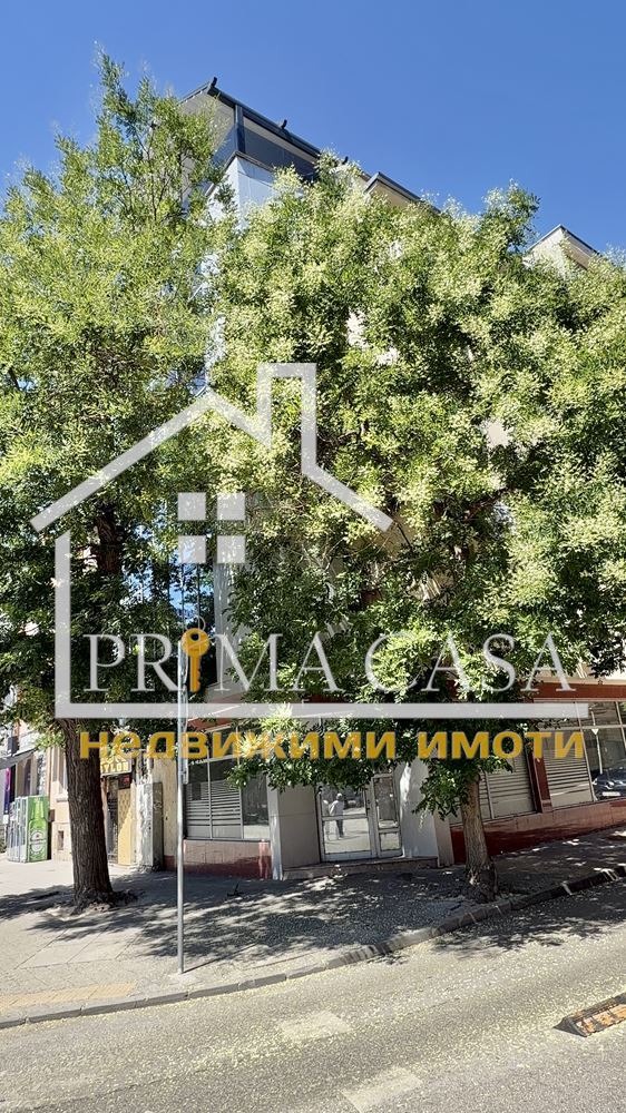 Продава МАГАЗИН, гр. Пловдив, Център, снимка 11 - Магазини - 55298134
