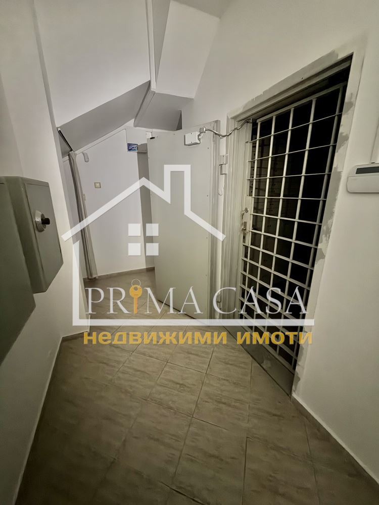 Продава МАГАЗИН, гр. Пловдив, Център, снимка 8 - Магазини - 55298134