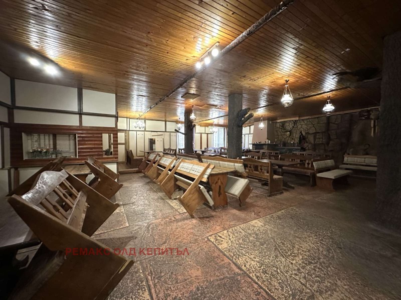 Προς πώληση  Ξενοδοχειο περιοχή Βέλικο Τάρνοβο , Αρβαναση , 2800 τ.μ | 39416841 - εικόνα [8]