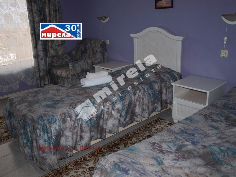 На продаж  Готель Добрич , Балик , 570 кв.м | 60728108 - зображення [8]