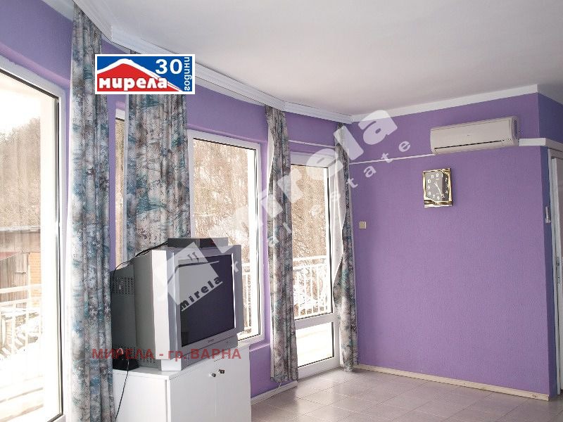На продаж  Готель Добрич , Балик , 570 кв.м | 60728108 - зображення [11]