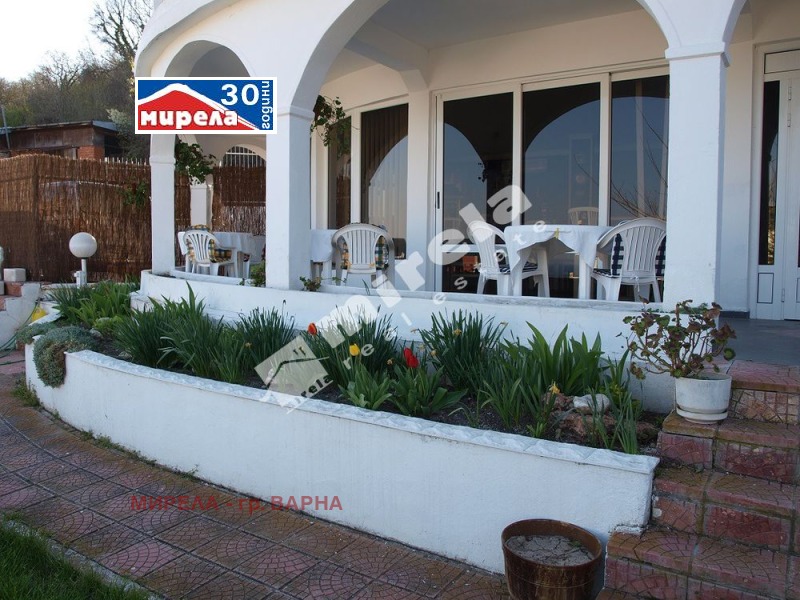 Продава ХОТЕЛ, град Добрич, Балик • 850000 € • 80992874 — Holmes.bg