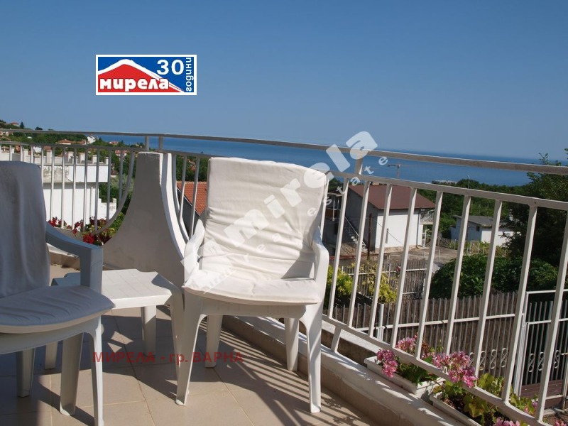 На продаж  Готель Добрич , Балик , 570 кв.м | 60728108 - зображення [10]