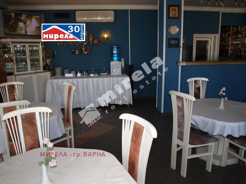 На продаж  Готель Добрич , Балик , 570 кв.м | 60728108 - зображення [3]