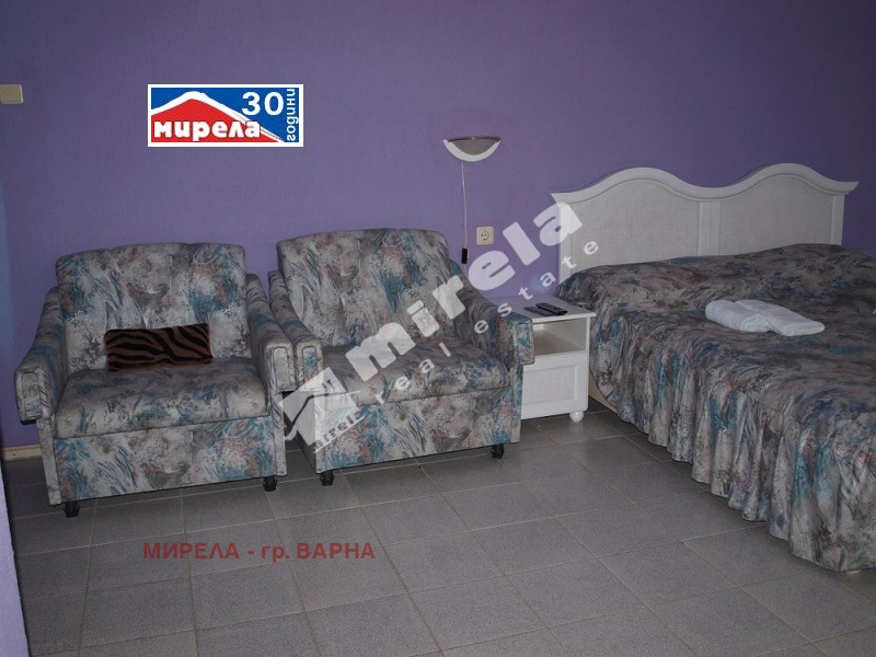 На продаж  Готель Добрич , Балик , 570 кв.м | 60728108 - зображення [7]